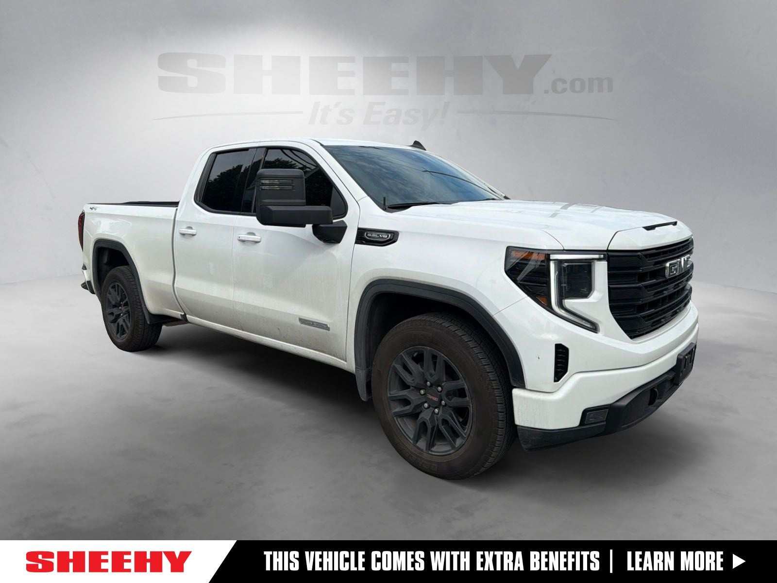 gmc sierra 1500 2025 1GTRUCEDXSZ145098 image gmc sierra 1500 2025 1GTRUCEDXSZ145098 image